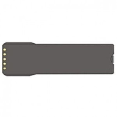 Honeywell HX2A301BATTSTD Battery