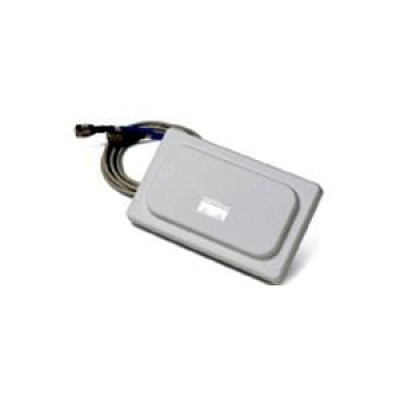 Cisco AIR-ANT5145V-R Accessory