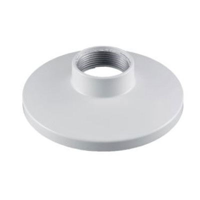 Bosch NDA-5030-PIP Security Camera