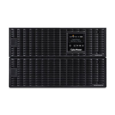 CyberPower OL8KRT3UHW Power Device
