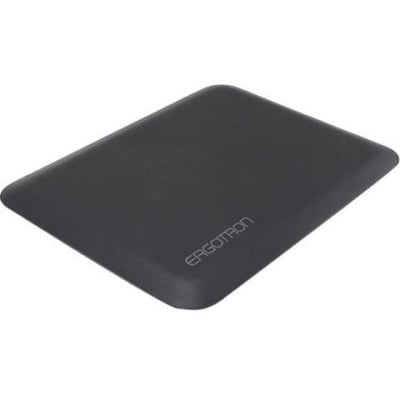 Ergotron 98-080-060 Products