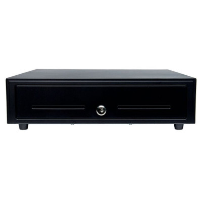 Star 37950230 Cash Drawer