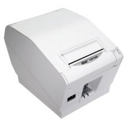 Star 39442500 Receipt Printer