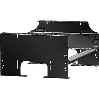APC AR8580 Products