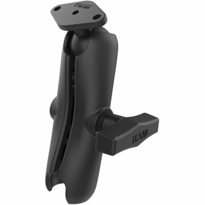 RAM Mount RAM-103-238U Products