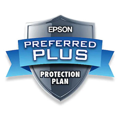 Epson ECTMA-II Service Contract