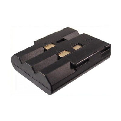 Juniper Systems 12523 Battery