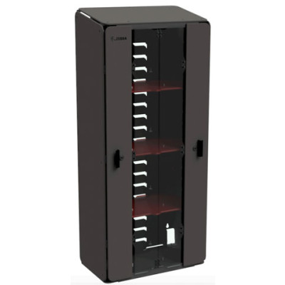 Zebra CS-CAB-4-AS-B-C6-N Data Terminal