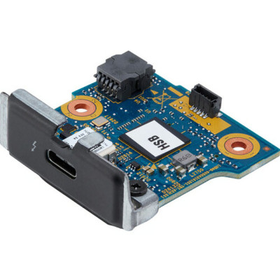 HP 141K5AT Accessory