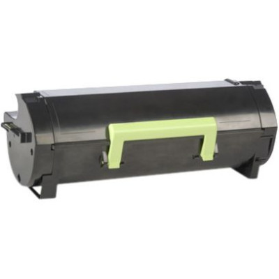 Lexmark 50F0UA0 Toner
