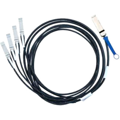 Mellanox MC2609130-003 Products