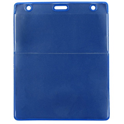 Brady 1860-4003 Holder