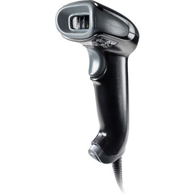 Honeywell 1450G1D-2 Barcode Scanner