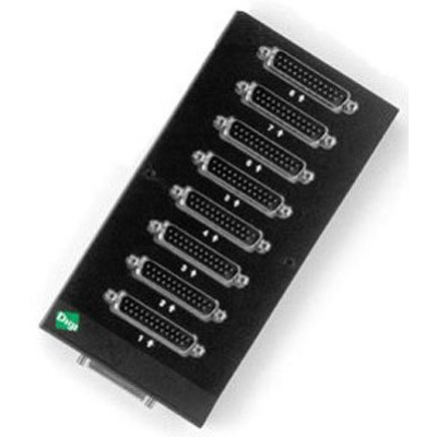 Digi 76000561 Data Networking