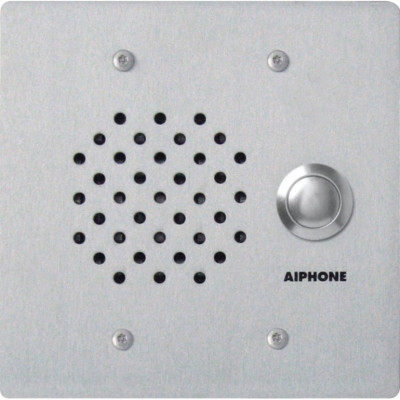 Aiphone LESSA Products
