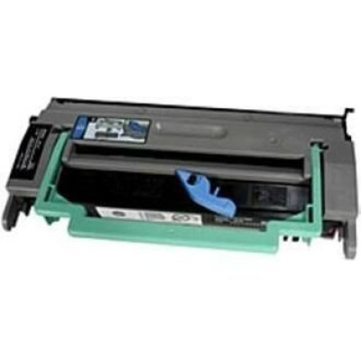 Konica Minolta 1710568-001 Toner