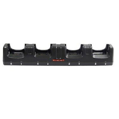 Honeywell SL-CB-C-H-1 Accessory