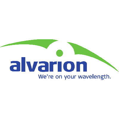 Alvarion 300701 Accessory