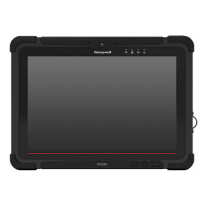 Honeywell RT10A-L0N-37C12S0F Tablet