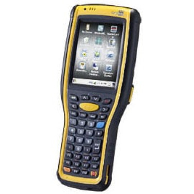CipherLab A97BC5C2N31U1 Mobile Computer
