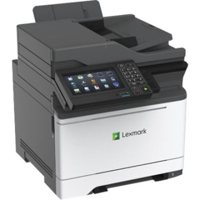 Lexmark 42CT890 Multi-Function Printer