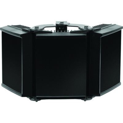 Raytec RM300-AI-10 Accessory