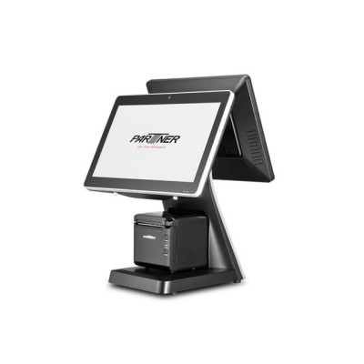 PartnerTech UE51301300040 Accessory