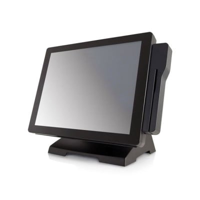 Touch Dynamic BCHS4RWNN1N Accessory