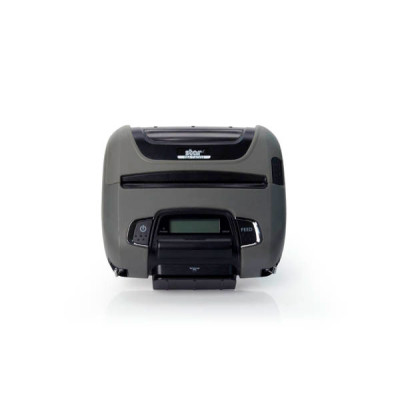 Star 39631711 Receipt Printer