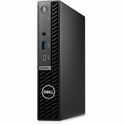 Dell 1WRXW Desktop PC