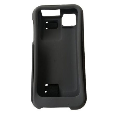 IPCMobile CS-R-LP52D-STR-G/BK Products