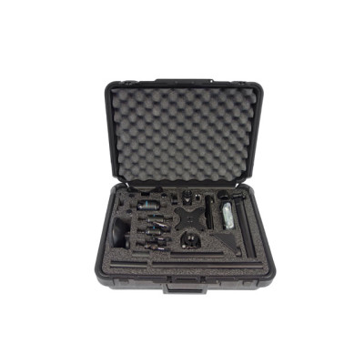 Gamber-Johnson 7160-1200 Mounting Hardware and Stands