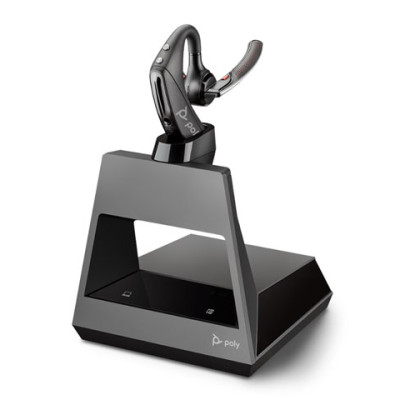 Poly 212732-01 Headset