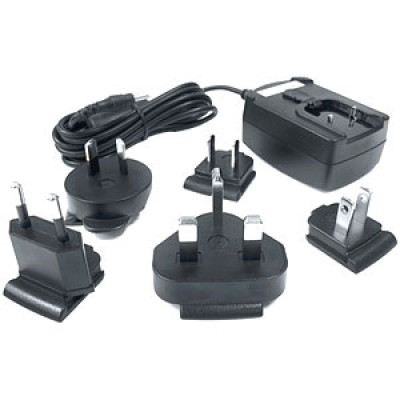 Socket Mobile AC4058-1415 Cables, Connectors, and Adapters