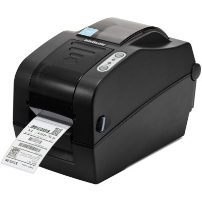 Bixolon SLP-TX223G Barcode Label Printer