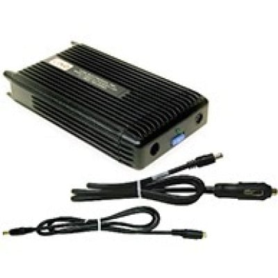 Getac GAD1L3 Accessory