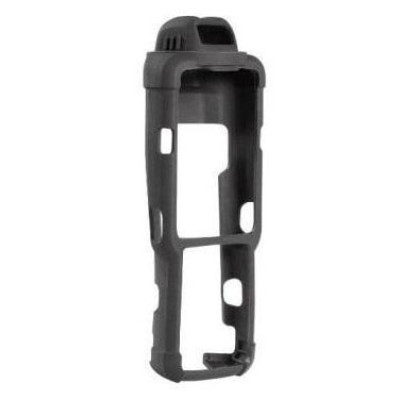 Zebra SG-MC33-RBTRD-01 Carrying and Protective Accessories