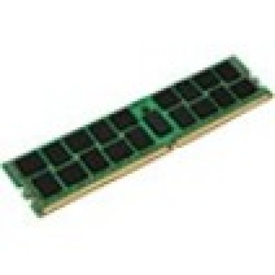 Kingston KTD-PE426S8/8G Accessory