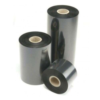Zebra 06000BK06045-R Ribbon