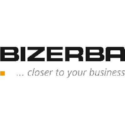 Bizerba KH200 Scale