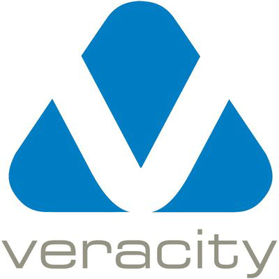 Veracity VLS-2P-C Accessory