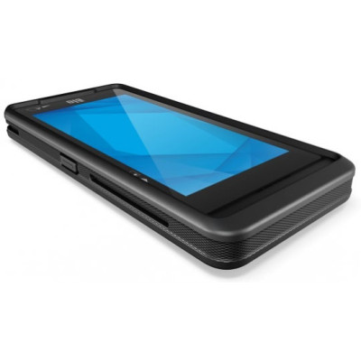 Elo E392830 Carrying and Protective Accessories