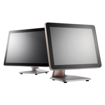 PartnerTech UA4160140000D POS Touch Terminal