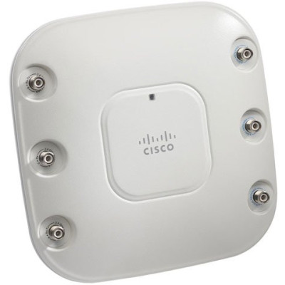 Cisco AIR-LAP1261N-A-K9 Wireless Access Points