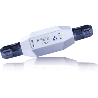 Veracity VOR-ORM-XT Accessory