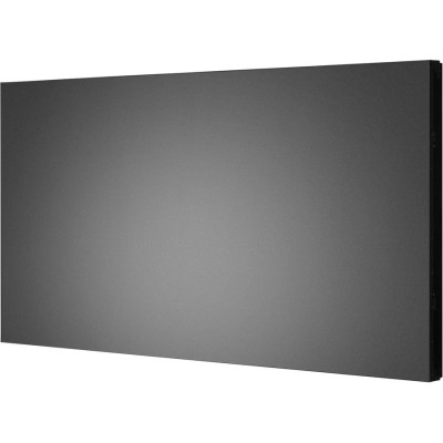 NEC UN462A Monitor
