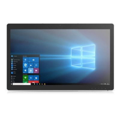 DT Research 502P-X-5A All-in-One PC