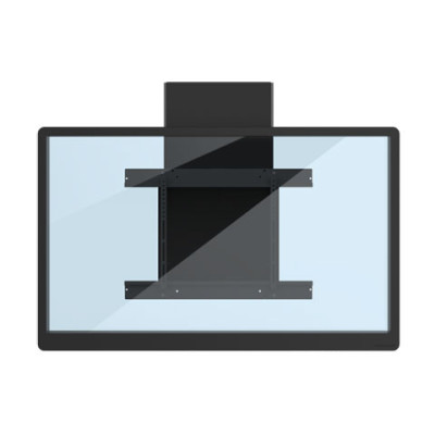 ViewSonic VB-BLW-002 Mounting Hardware and Stands