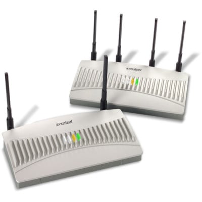 Symbol AP-5131-13042-WW Wireless Access Points