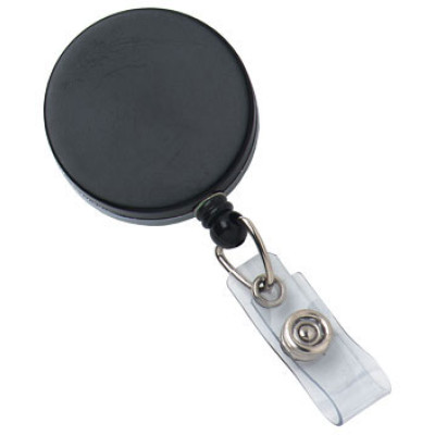 Brady 2120-3310 Reel